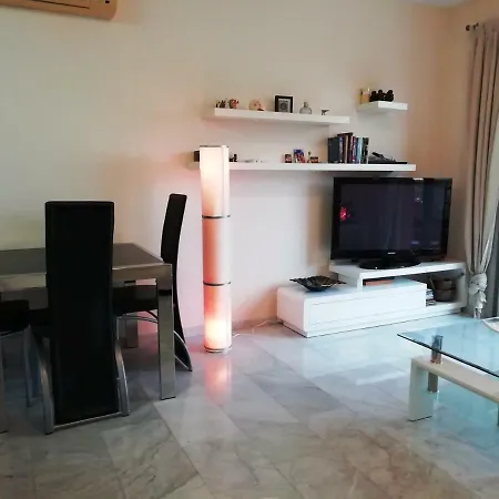 B-104 Apartment *